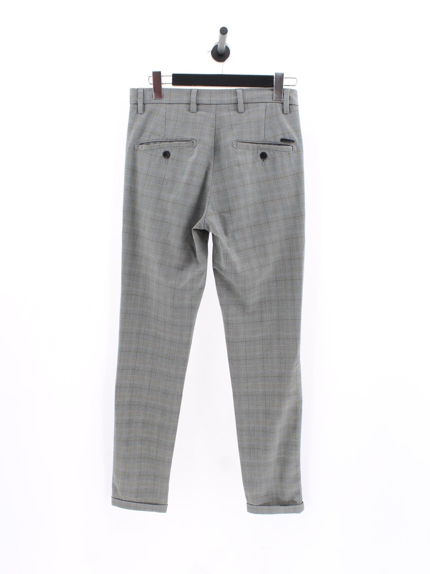 6909eb5d4b95cbf27969659072d246cb