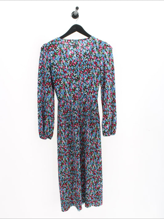 d48a05797f70491b83b4a05fe8d72b22