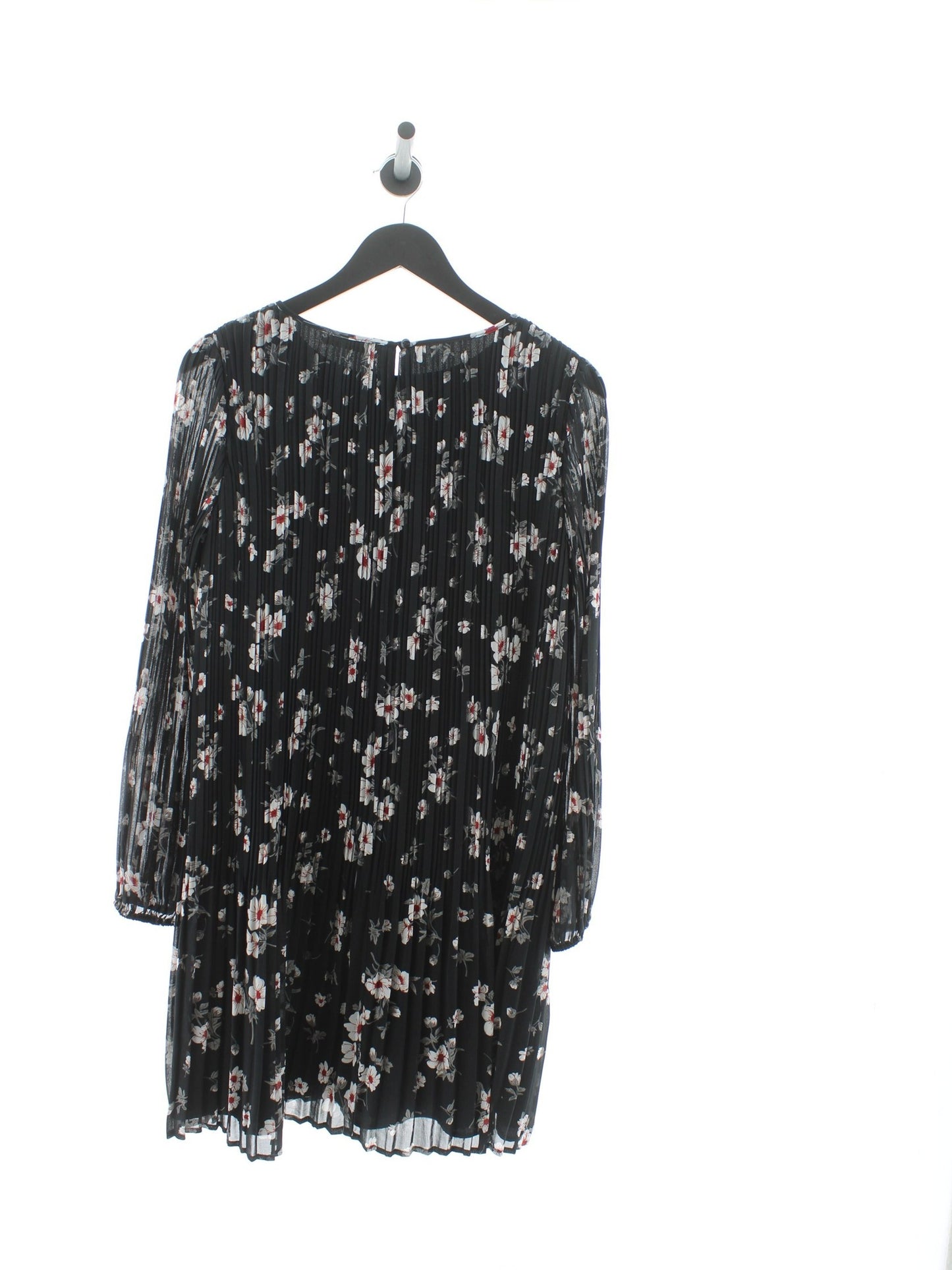 399f45d43314f8770389430fa10c23c0