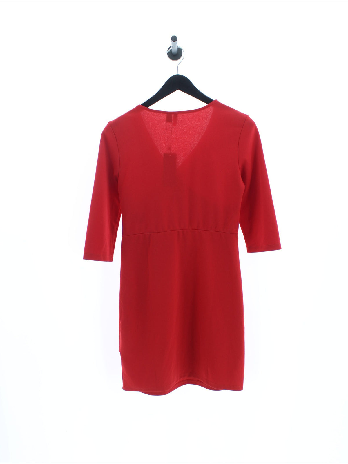 Sukienka Vero Moda Rozmiar: M