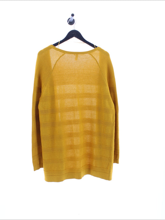 5473efca47854510f8dbf2e3984d1b0e