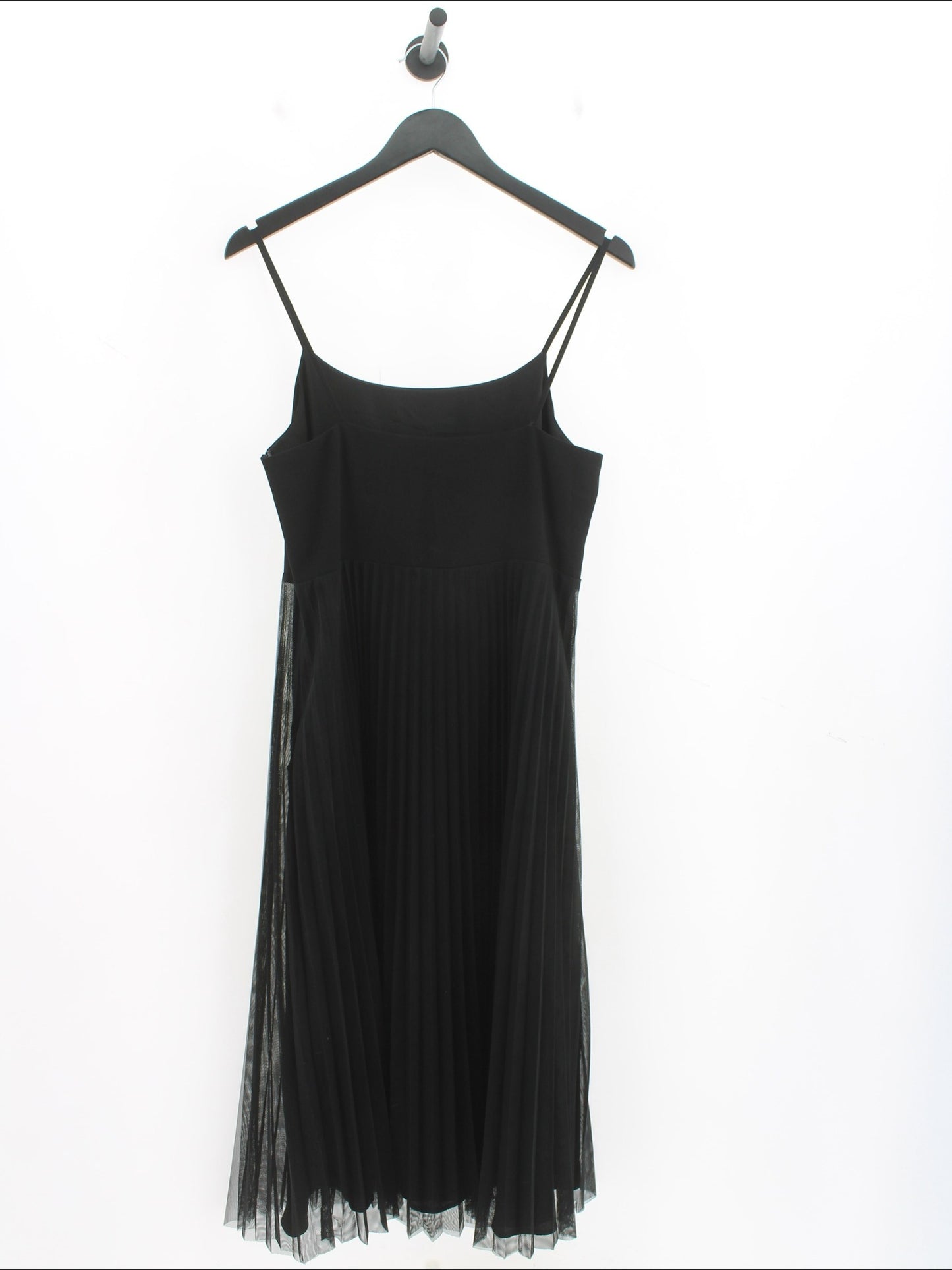 0293c935d58b48b99d3542cd902fc5e1