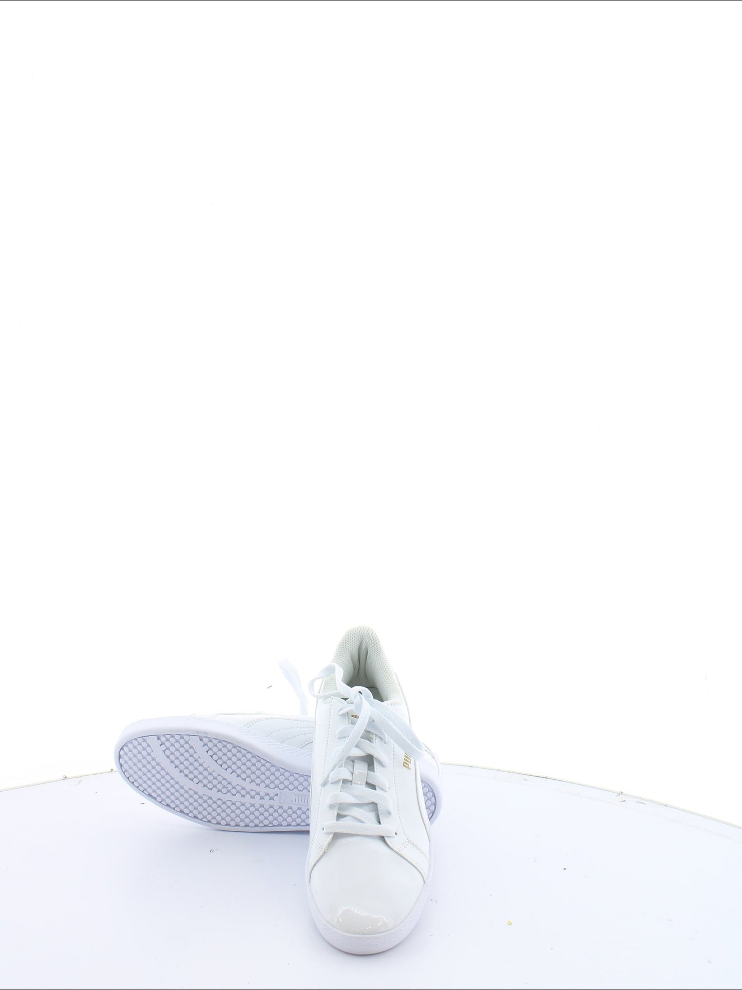 6ca18ee5f6ca4facc445000378f66e62