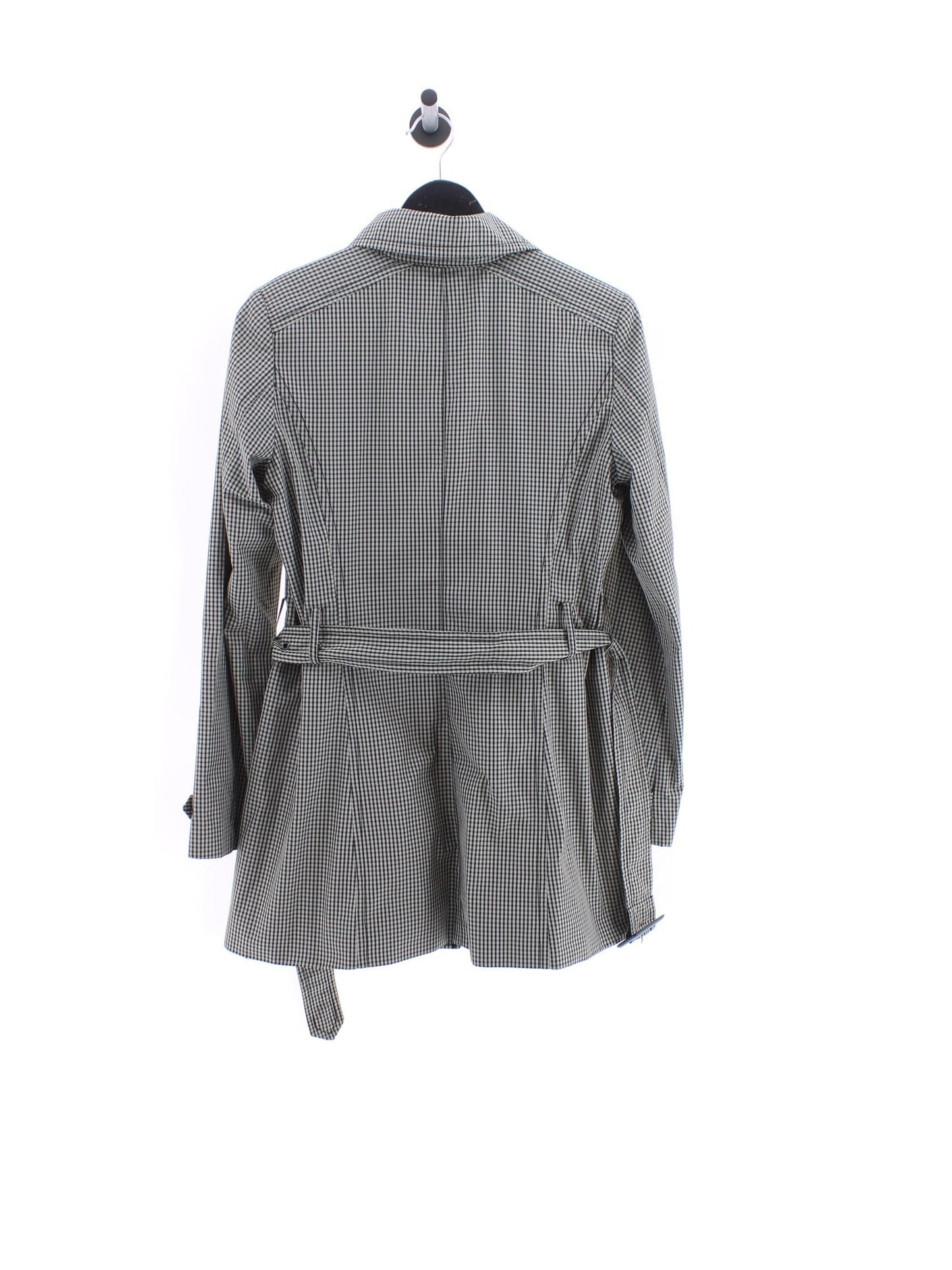 4c1df6b89df6b3462f1a7266fc1550bb