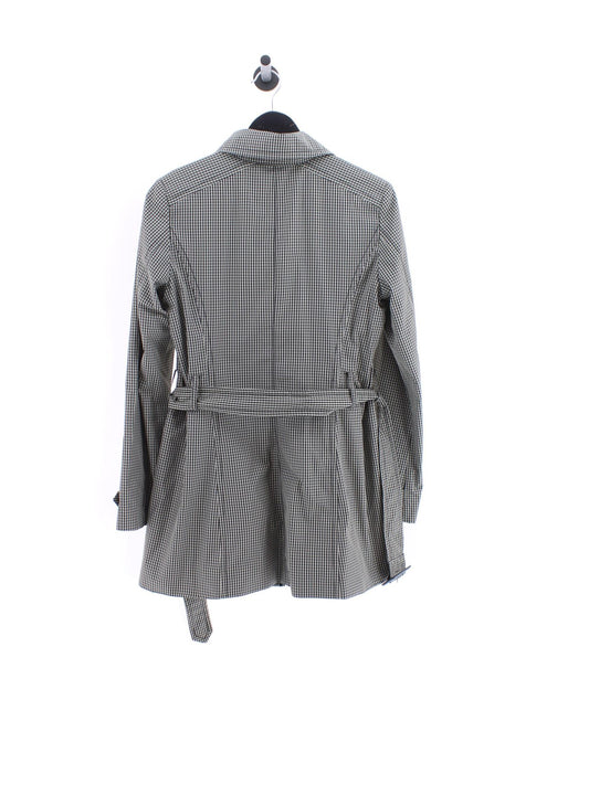 4c1df6b89df6b3462f1a7266fc1550bb