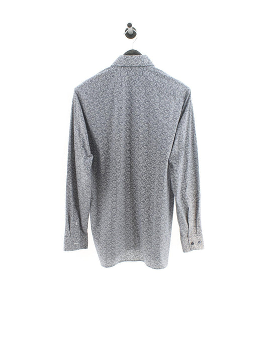 1dd702ab5f4f68a6bda5bafdf955f455