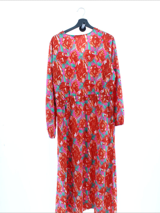 6a98dea985289d0b5d79ece21ba6ee20