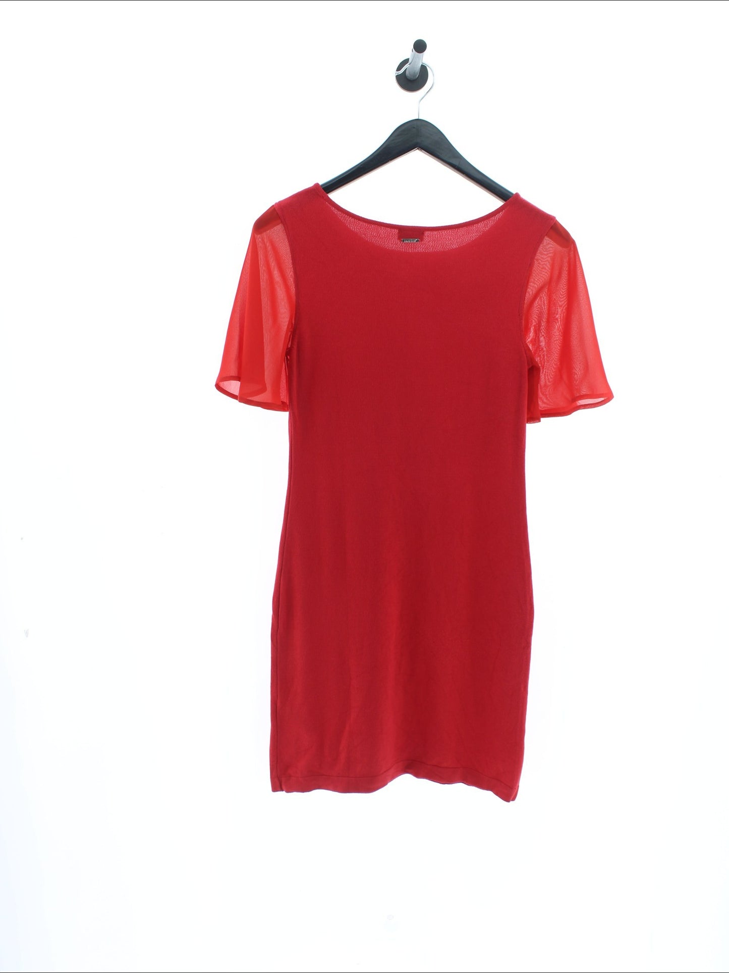 2eec5cc7fb395dd779469e2ce98fd39c