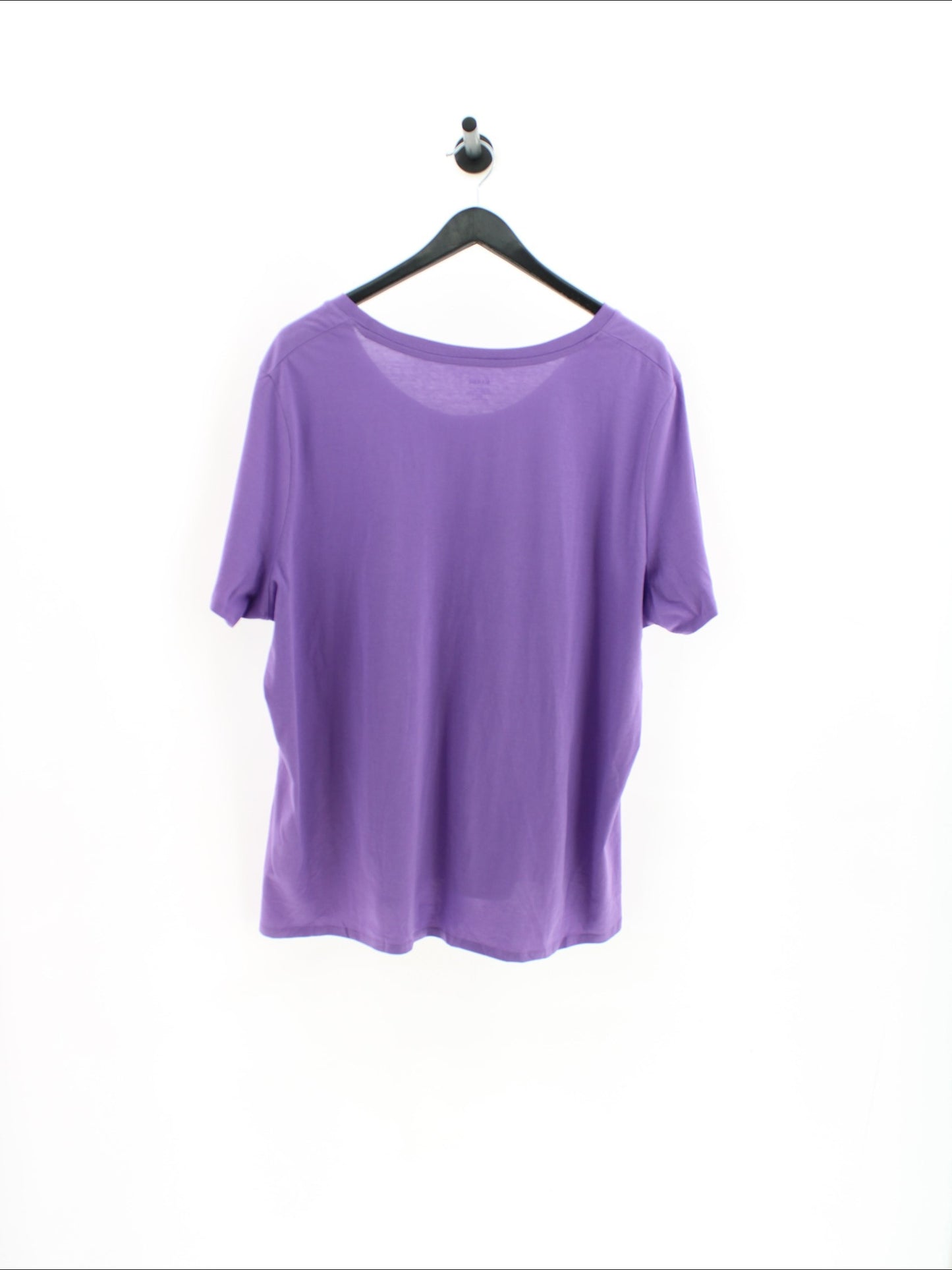 269e693fef9096479be5f1f9a43be8aa