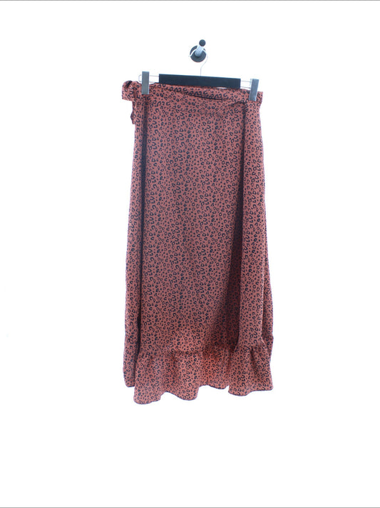 d607c28feacd9037bb42e4d7f685c925