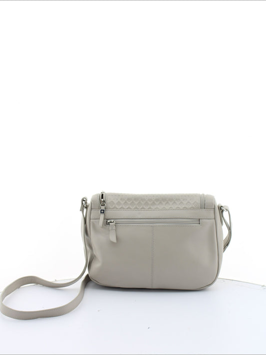 68230fd5c683b632079fe7081658ce01