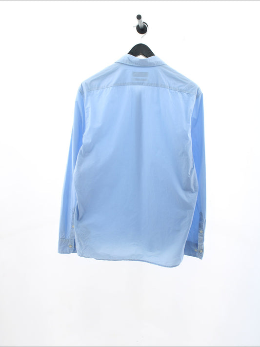 9b7bc533887db19489e59229567e90c0