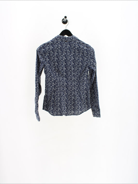 53258989f7e413431fc51a8422dd54db