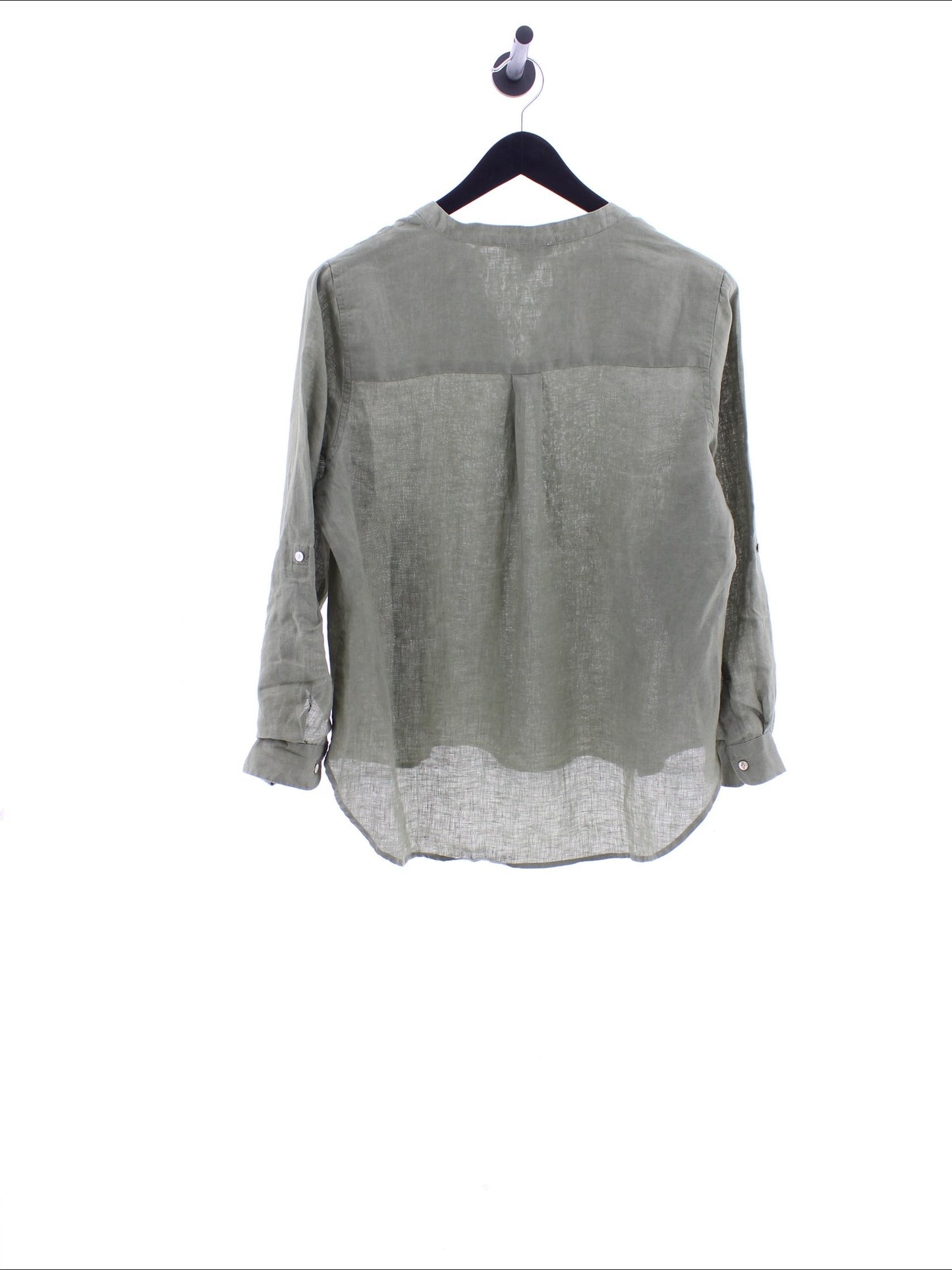 119b53bbb183bcd78bed3e2aed89a6c3