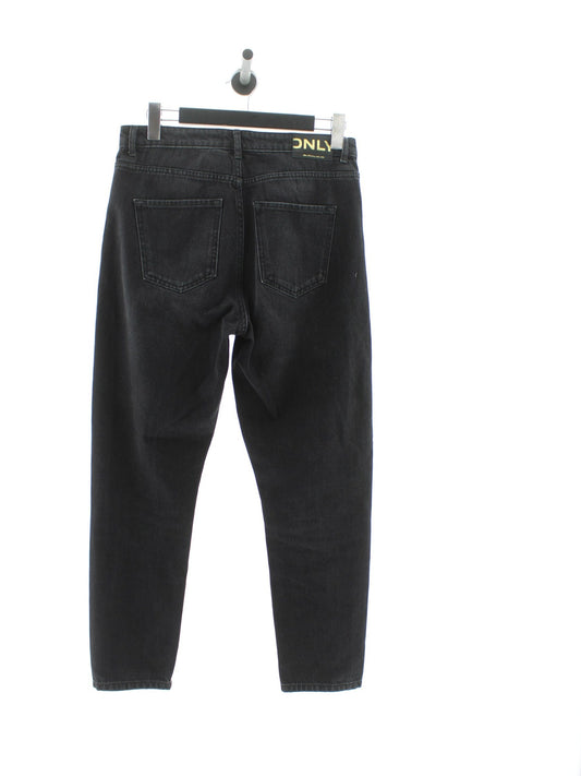 d967e29ee0ab5d97d339584a4ec057e6