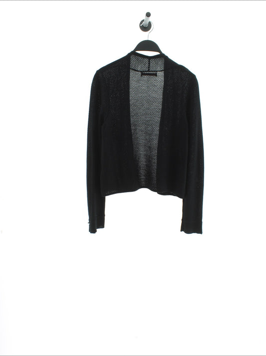 Sweter Camaieu Rozmiar: S