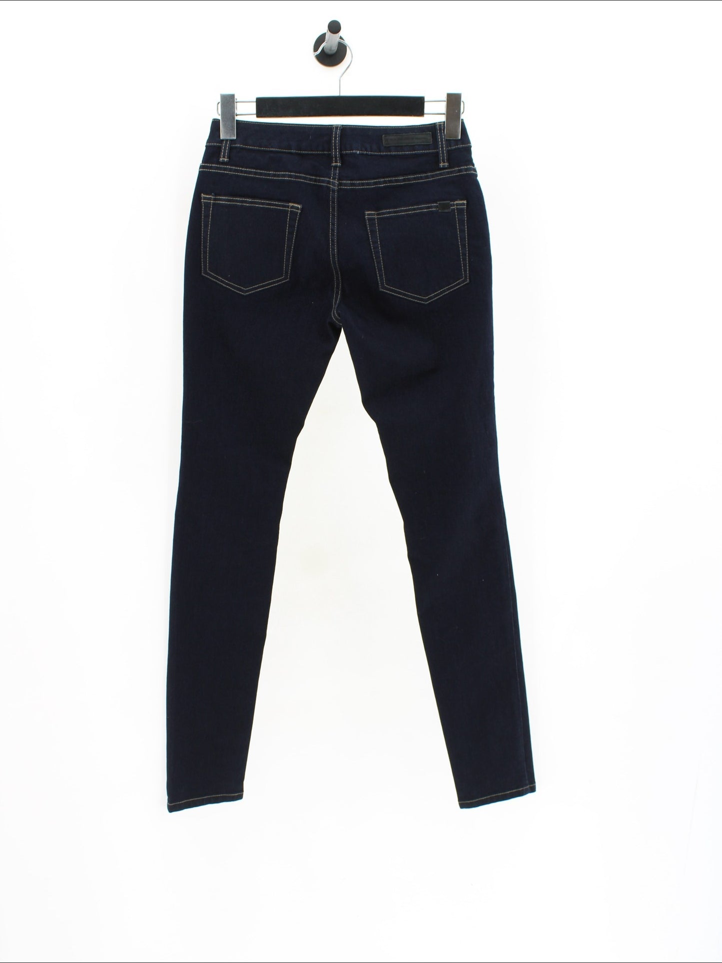 8aa9336df19f8bdd3985a36b5eef4c1b