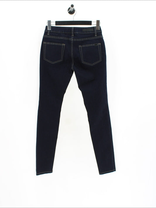 8aa9336df19f8bdd3985a36b5eef4c1b