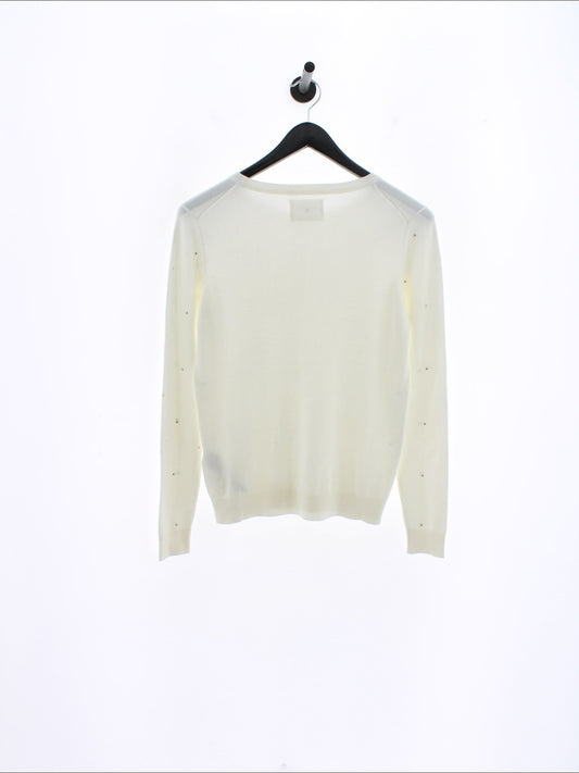 a6cd1b3c0ac7ec6e3ad1360abaa02b81