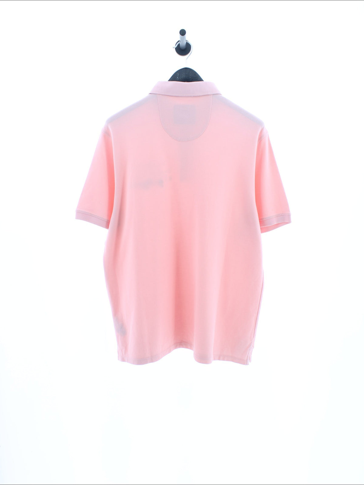 Koszulka polo Rozmiar: XL