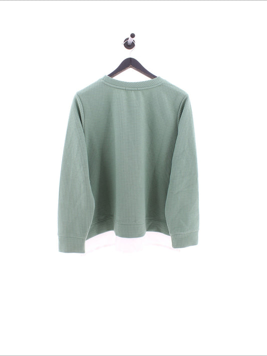 c0bd4e9143759f53cdc5cc7a102d8947