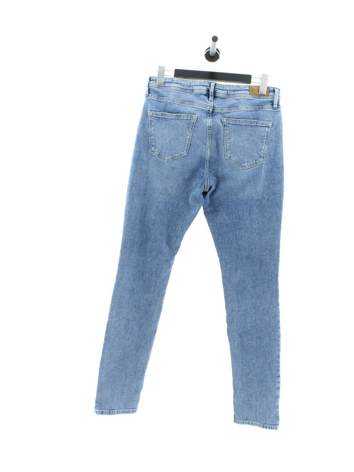 Spodnie jeans s.Oliver Rozmiar: W40/L32