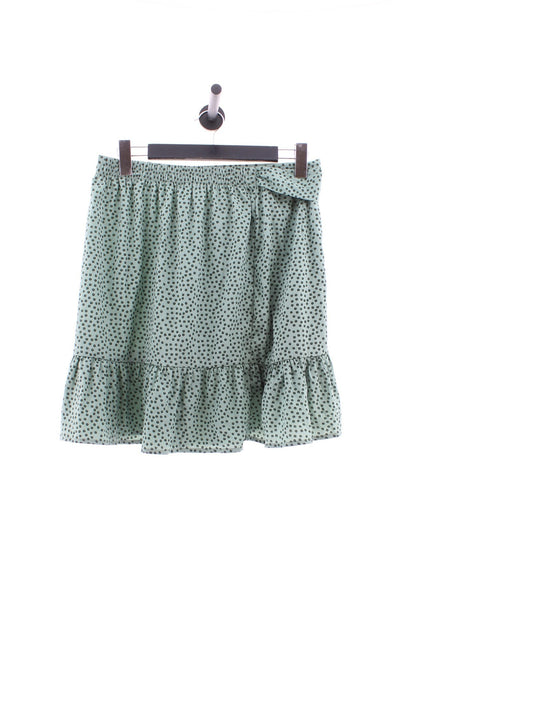 a61cab8d4ef2309ce1f074d9e33b060d