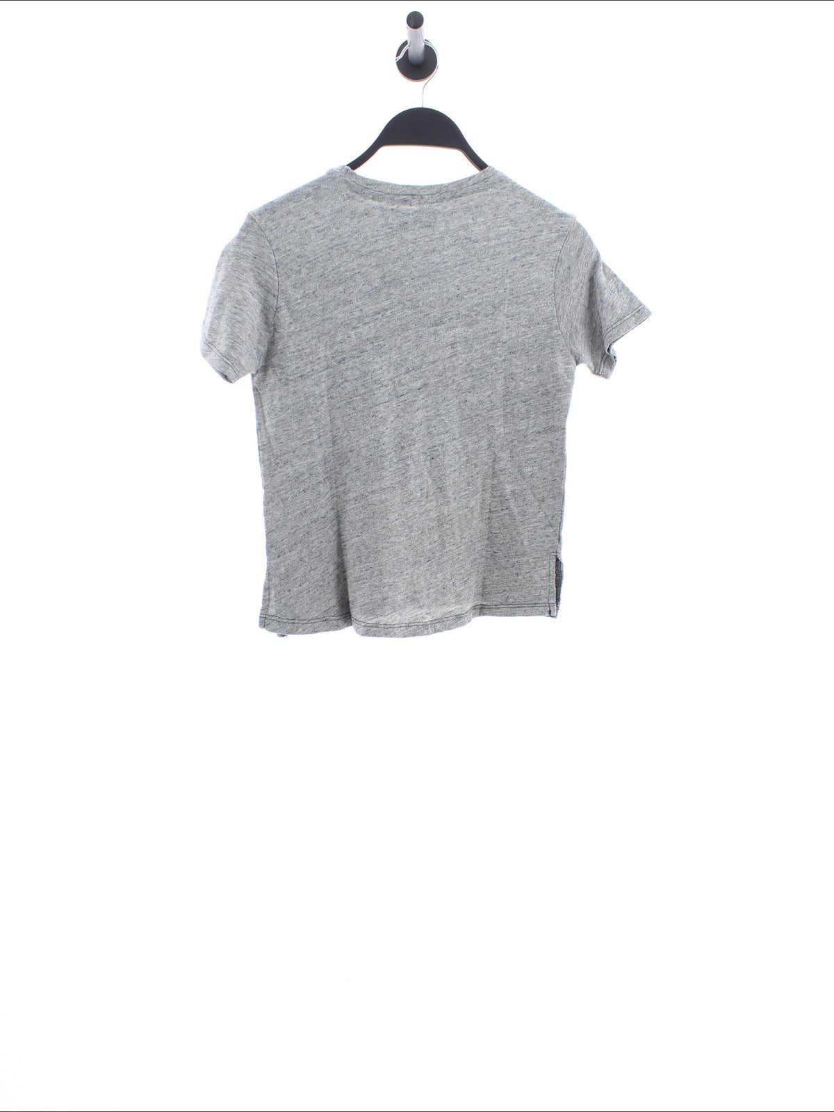 T-shirt Zara Rozmiar: 116