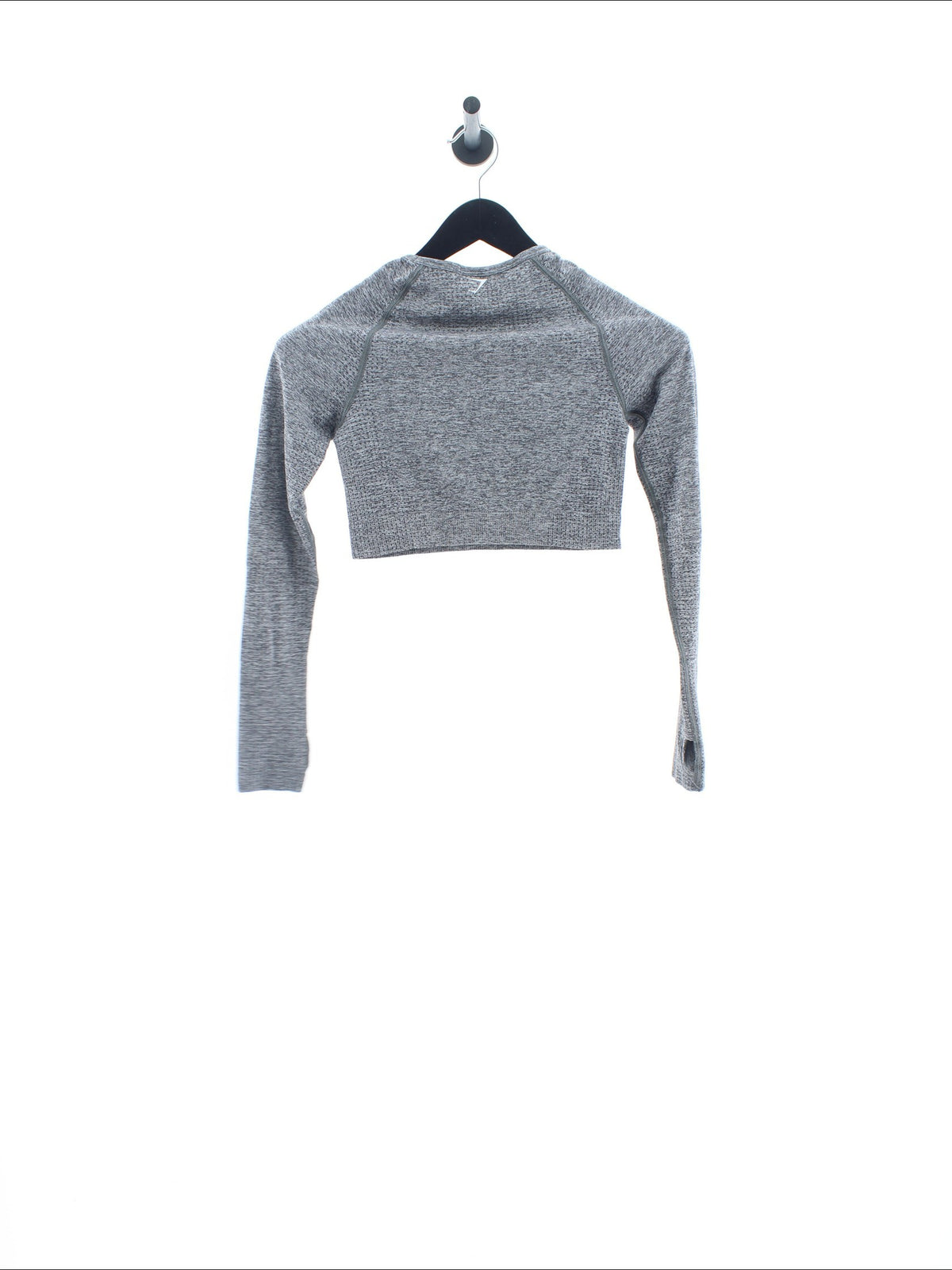 Bluza GYM SHARK Rozmiar: S