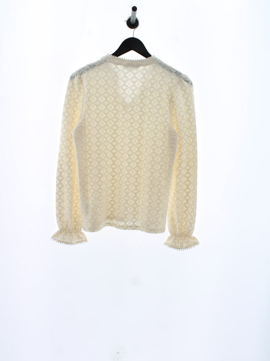 2c9be9232a92817f2b6885c8aa8f67f6