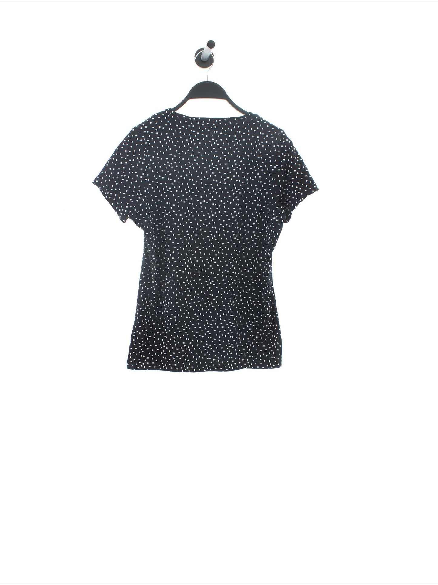 09989565a188facee118b9ba51df2685