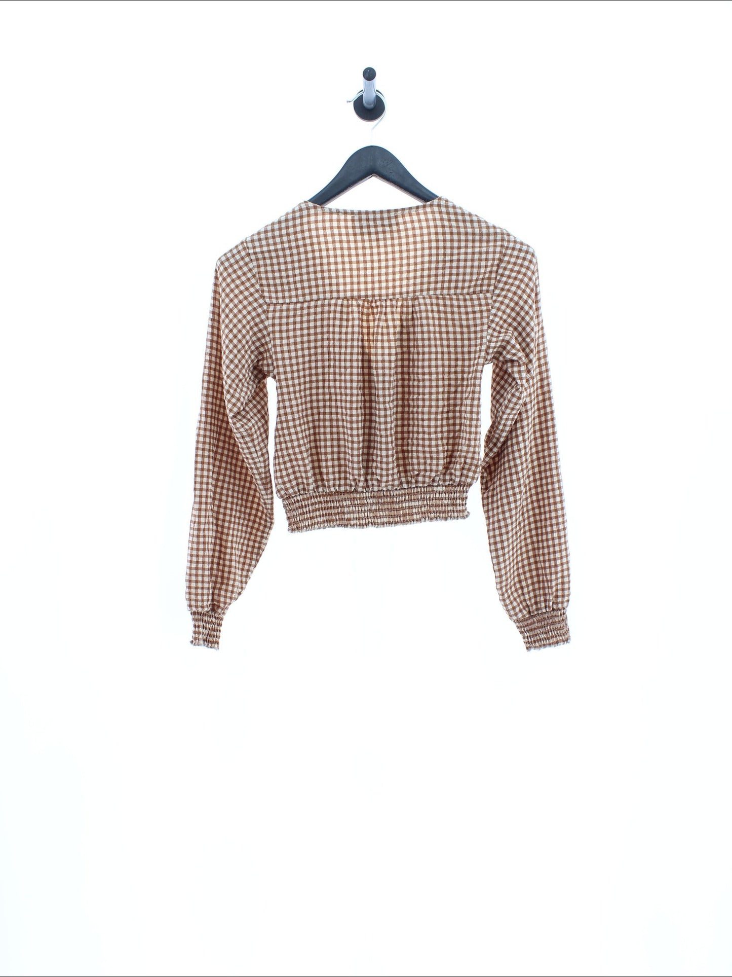 Bluzka Costes Rozmiar: XS
