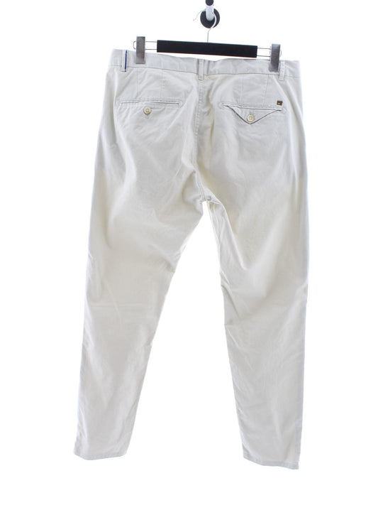 2822e47493c91adc1fb1dc20c58de208