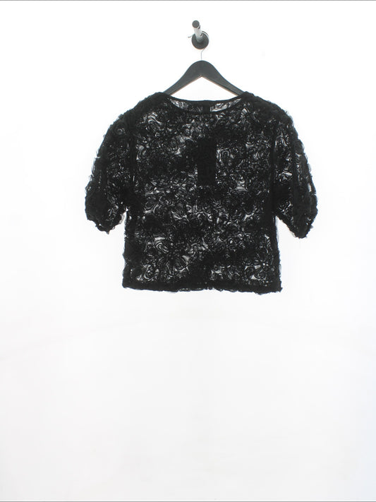 b5efaa52c9e1439f6d9d9606df9f410a