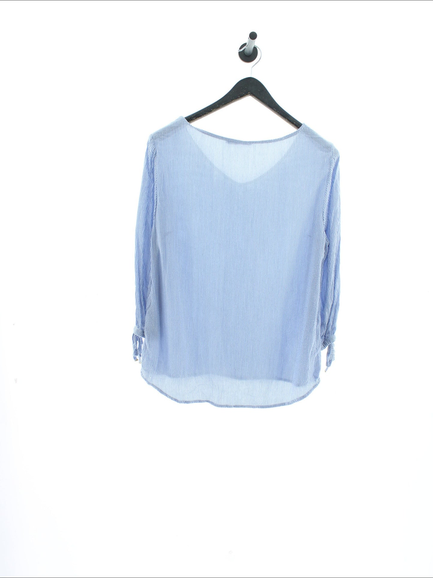 a4b1633488fc7a42a47b354c00149191