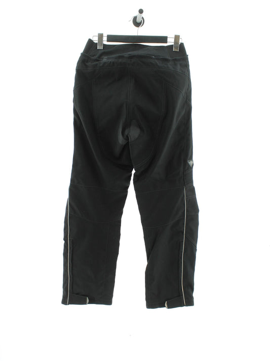 45707927040b8f828e91e2e174d55536