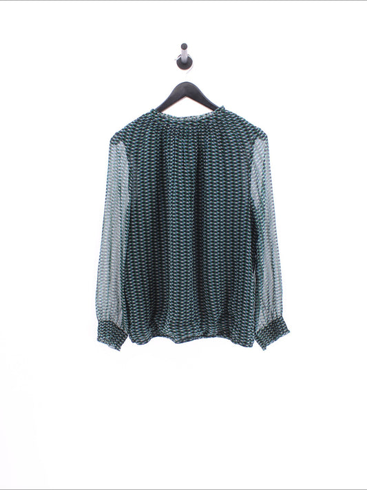 Bluzka Street One Rozmiar: 42