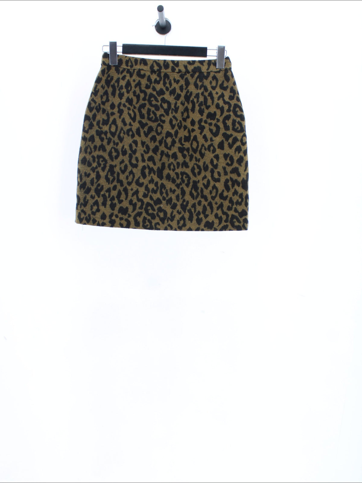 Spódnica Vero Moda Rozmiar: S