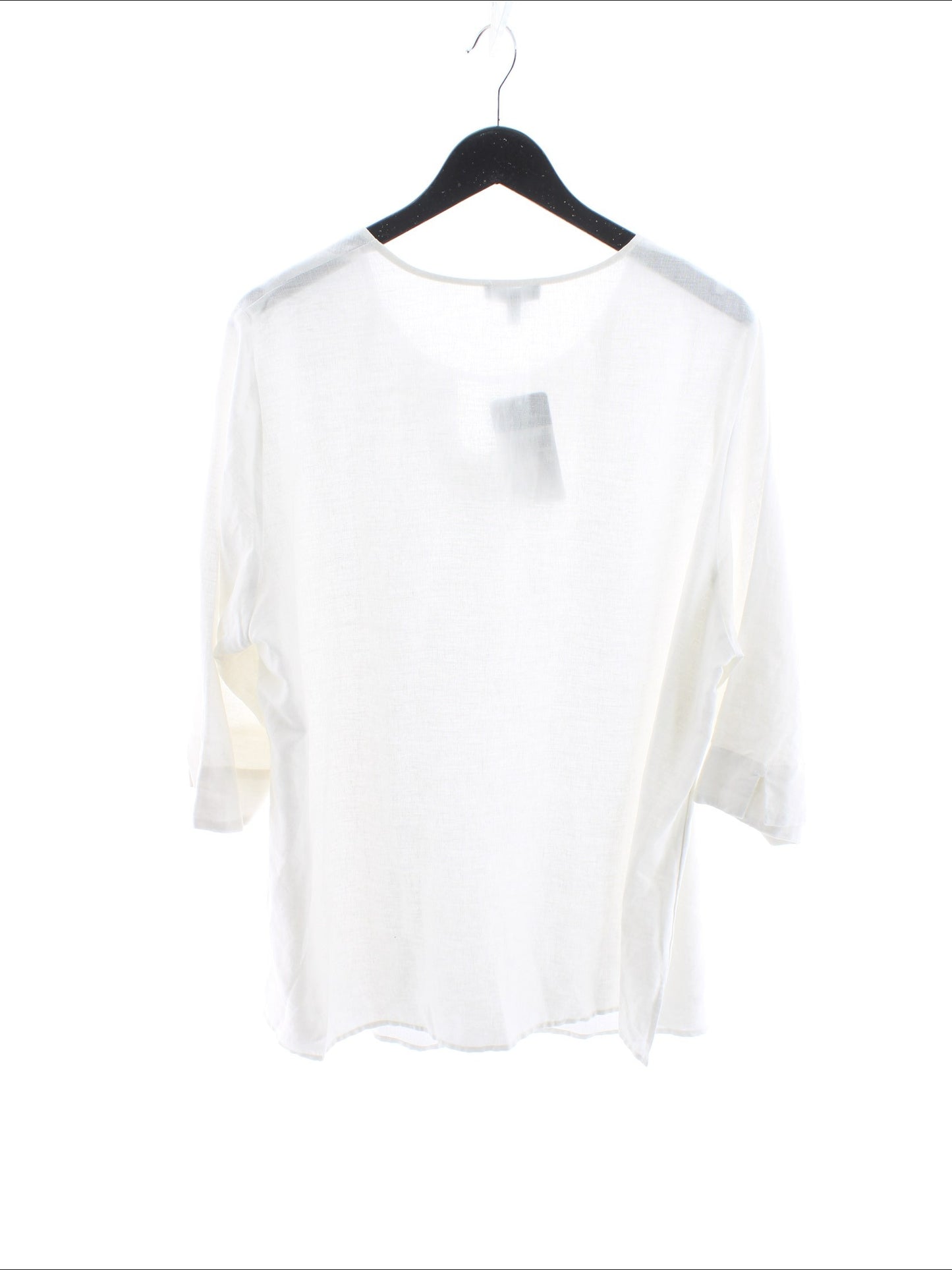 5c851777000cad41962577711ec40730