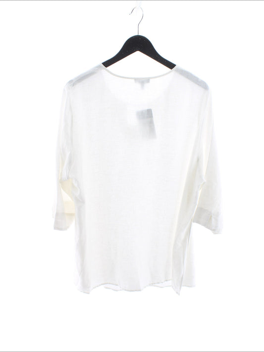 5c851777000cad41962577711ec40730