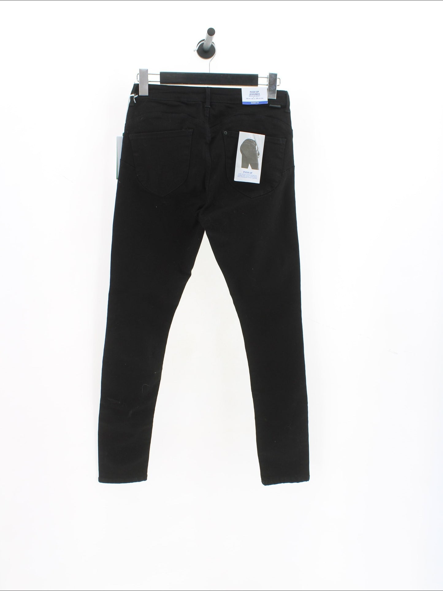 d26fe863e9213cd05d6899372577d871