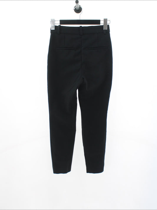 7db6ae52c93c087e795450d383ffa4b7