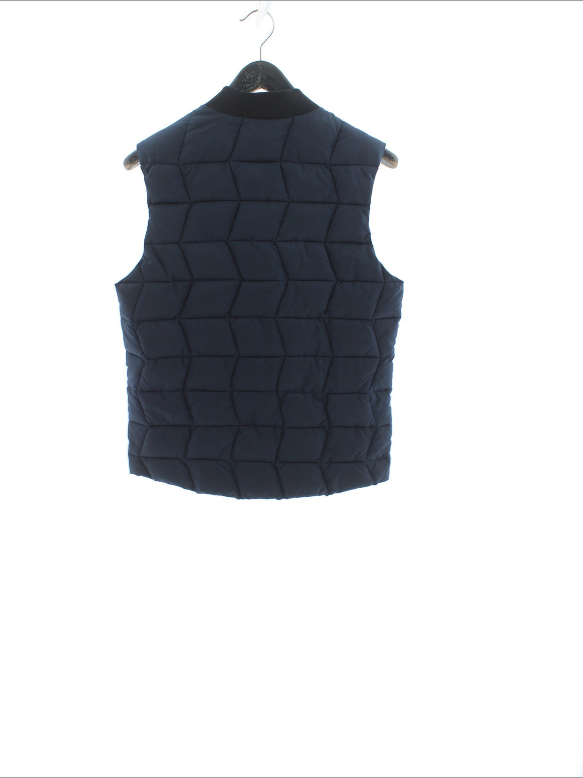 Kamizelka Scotch & Soda Rozmiar: S