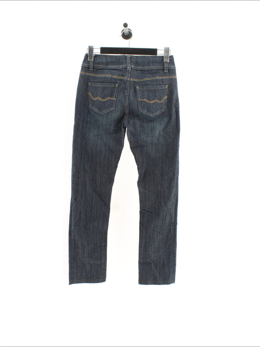 038dbde1952dbe863aaabca6bcdf5f6f