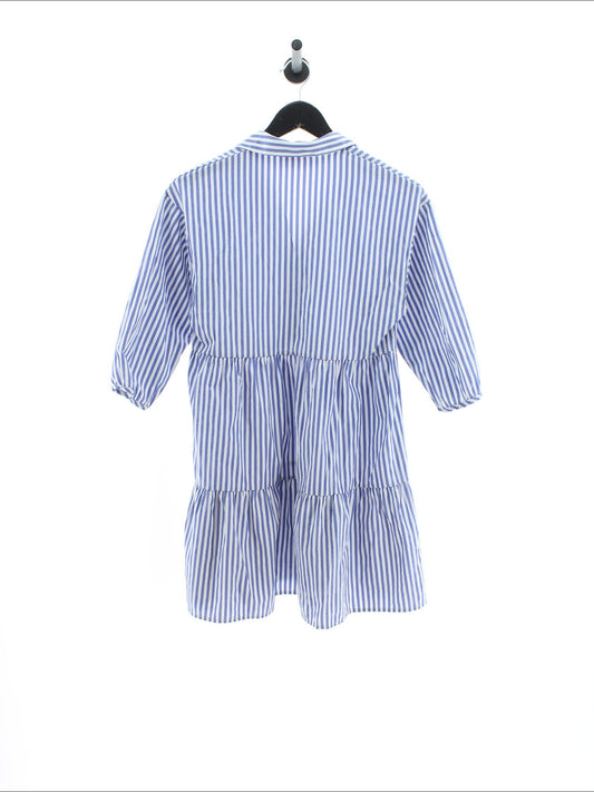 Sukienka Only Rozmiar: XS