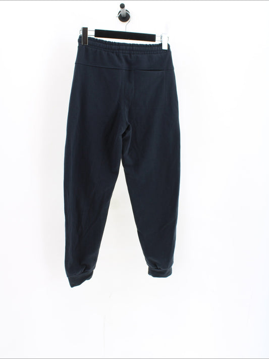 Spodnie Zara Rozmiar: 164