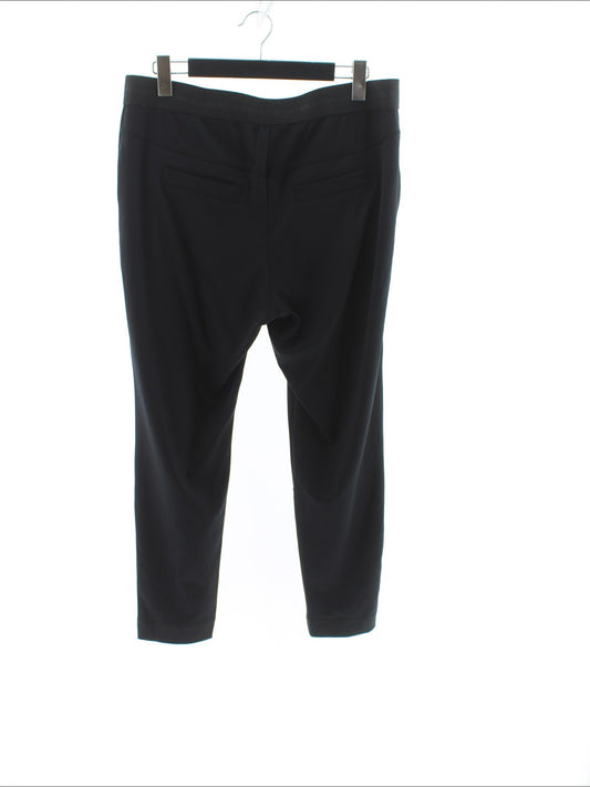 Spodnie Casual Gerry Weber Rozmiar: 42