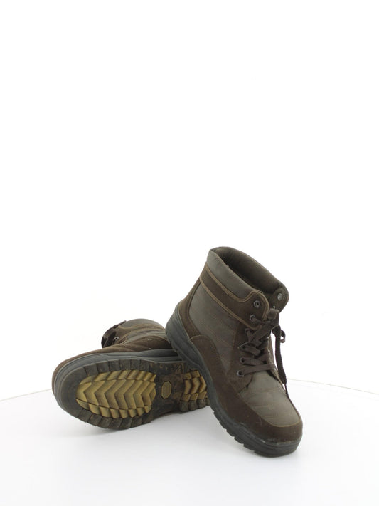 c5934659ecce6b444d4ec25f155511a4