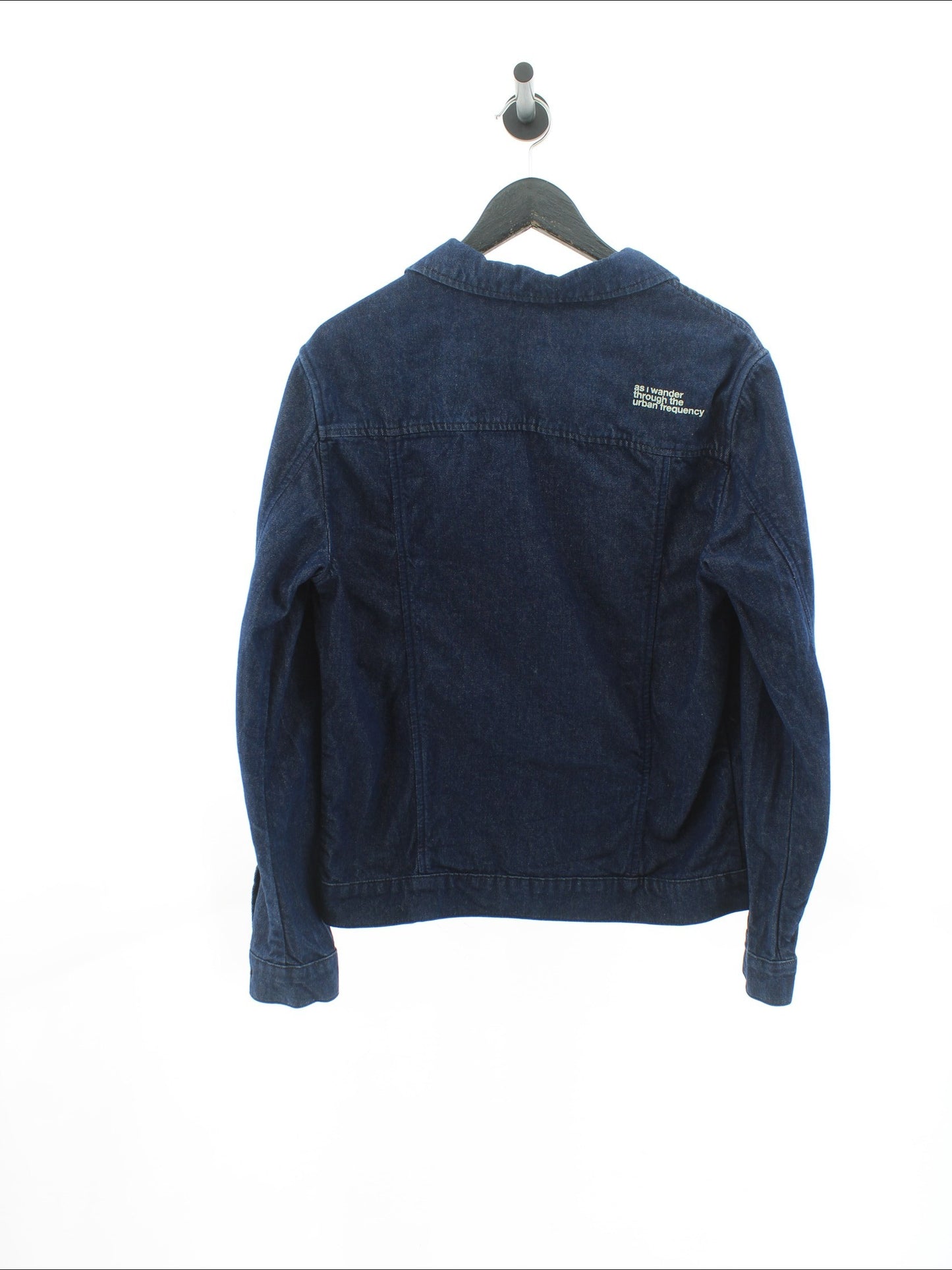 e916a9ef903708e4b0064d8c5b5233b0