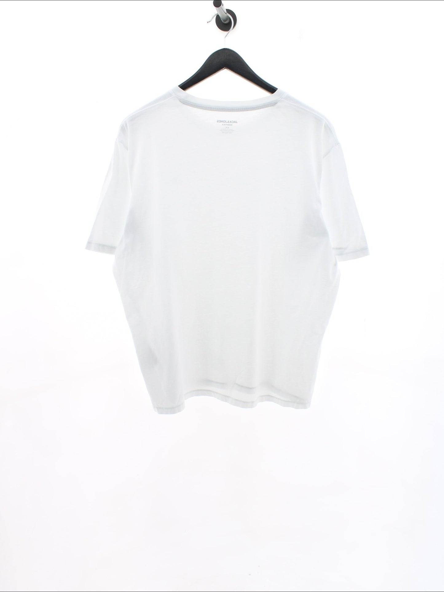 T-shirt JACK & JONES Rozmiar: 2XL